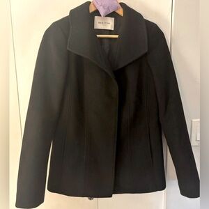 Babaton jacket-size S
